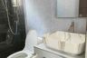 4 Bedroom Villa for rent in Huai Yai, Chonburi