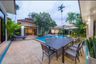 5 Bedroom Villa for rent in Nong Prue, Chonburi