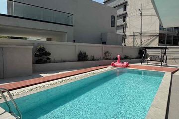 5 Bedroom Villa for rent in Nong Prue, Chonburi