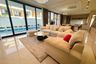 5 Bedroom Villa for rent in Nong Prue, Chonburi