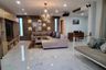 5 Bedroom Villa for rent in Nong Prue, Chonburi