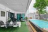 5 Bedroom Villa for rent in Nong Prue, Chonburi