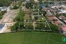 Land for sale in Choeng Doi, Chiang Mai