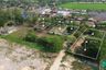 Land for sale in Choeng Doi, Chiang Mai