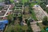 Land for sale in Choeng Doi, Chiang Mai