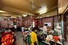 Commercial for rent in Wang Burapha Phirom, Bangkok near MRT Sam Yot