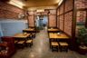 Commercial for rent in Wang Burapha Phirom, Bangkok near MRT Sam Yot