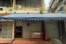 Commercial for rent in Wang Burapha Phirom, Bangkok near MRT Sam Yot