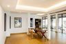 4 Bedroom Townhouse for sale in Bang Kapi, Bangkok