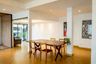 4 Bedroom Townhouse for sale in Bang Kapi, Bangkok