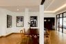 4 Bedroom Townhouse for sale in Bang Kapi, Bangkok