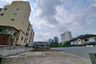 Land for sale in Khlong Toei Nuea, Bangkok near MRT Phetchaburi