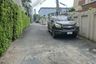 Land for sale in Khlong Toei Nuea, Bangkok near MRT Phetchaburi