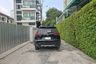 Land for sale in Khlong Toei Nuea, Bangkok near MRT Phetchaburi