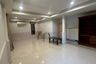3 Bedroom House for rent in Phra Khanong Nuea, Bangkok near BTS Phra Khanong