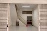 Commercial for rent in Khlong Tan, Bangkok near BTS Phrom Phong
