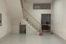 Commercial for rent in Khlong Tan, Bangkok near BTS Phrom Phong