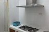 Commercial for rent in Khlong Tan, Bangkok near BTS Phrom Phong
