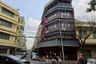 Commercial for rent in Wang Burapha Phirom, Bangkok near MRT Sam Yot