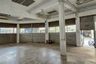 Commercial for rent in Wang Burapha Phirom, Bangkok near MRT Sam Yot