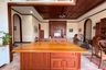 5 Bedroom House for sale in Royal View, Ban Waen, Chiang Mai