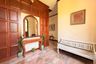 5 Bedroom House for sale in Royal View, Ban Waen, Chiang Mai