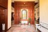 5 Bedroom House for sale in Royal View, Ban Waen, Chiang Mai