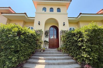 5 Bedroom House for sale in Royal View, Ban Waen, Chiang Mai