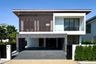4 Bedroom House for sale in Dokmai, Bangkok