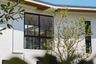 4 Bedroom House for sale in Dokmai, Bangkok
