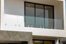 4 Bedroom House for sale in Dokmai, Bangkok