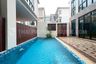 4 Bedroom House for rent in Khlong Tan, Bangkok near BTS Phrom Phong