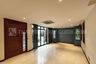 4 Bedroom House for rent in Khlong Tan, Bangkok near BTS Phrom Phong