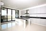 4 Bedroom Apartment for rent in Bang Talat, Nonthaburi