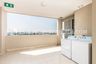 4 Bedroom Apartment for rent in Bang Talat, Nonthaburi