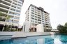 4 Bedroom Apartment for rent in Bang Talat, Nonthaburi