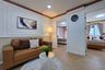 2 Bedroom Condo for sale in Ussakan Place Twin Condo, Chom Phon, Bangkok near MRT Phahon Yothin