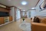 2 Bedroom Condo for sale in Ussakan Place Twin Condo, Chom Phon, Bangkok near MRT Phahon Yothin