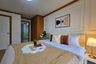 2 Bedroom Condo for sale in Ussakan Place Twin Condo, Chom Phon, Bangkok near MRT Phahon Yothin