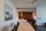 3 Bedroom Condo for rent in 185 Rajadamri, Lumpini, Bangkok near BTS Ratchadamri