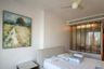 3 Bedroom Condo for rent in 185 Rajadamri, Lumpini, Bangkok near BTS Ratchadamri