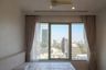 3 Bedroom Condo for rent in 185 Rajadamri, Lumpini, Bangkok near BTS Ratchadamri