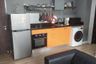 1 Bedroom Condo for sale in Click Condo Sukhumvit 65, Phra Khanong Nuea, Bangkok near BTS Ekkamai