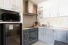 1 Bedroom Condo for rent in The Address Chidlom, Lumpini, Bangkok near BTS Chit Lom