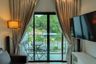 2 Bedroom Condo for rent in The Axis, Nong Prue, Chonburi