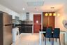 2 Bedroom Condo for rent in The Axis, Nong Prue, Chonburi
