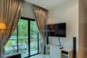 2 Bedroom Condo for rent in The Axis, Nong Prue, Chonburi