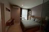 1 Bedroom Condo for rent in Rhythm Sathorn, Thung Wat Don, Bangkok near BTS Saphan Taksin