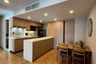 2 Bedroom Condo for rent in Na Vara Residence, Lumpini, Bangkok near BTS Chit Lom