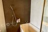 1 Bedroom Condo for rent in Siamese Gioia, Khlong Toei Nuea, Bangkok near MRT Phetchaburi